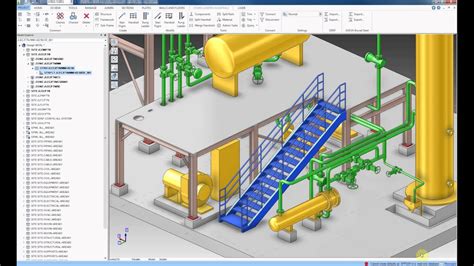 aveva e3d 3.1 free download with crack|AVEVA Everything3D 2.1.0.3 .